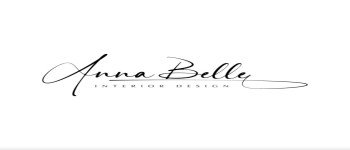 100+ best feminine logo design ideas for 2024 that are absolutely stunning (1)