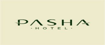 23 inspiring typographic logos (2)